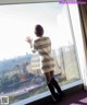 Risa Mizuki - Asianpornpics Mc Nude