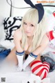 Remika Tachibana - Houston Marisxxx Hd
