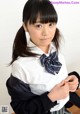Hikari Agarie - Virgins Full Hd
